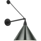 TOB 2813MBK/S11-G