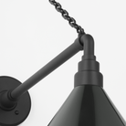 TOB 2813MBK/S11-G