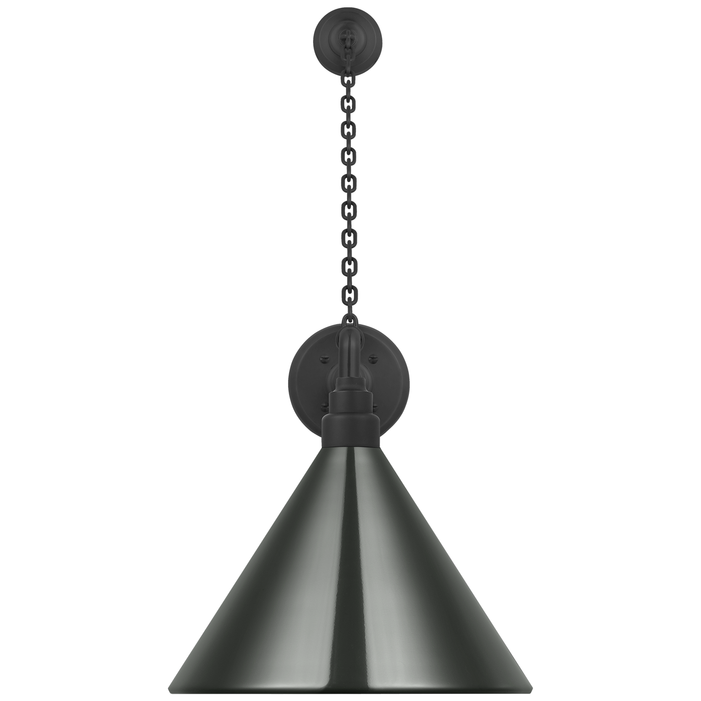 TOB 2813MBK/S11-G