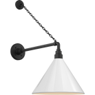 TOB 2813MBK/S11-WHT