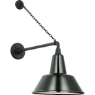 TOB 2813MBK/S1-G