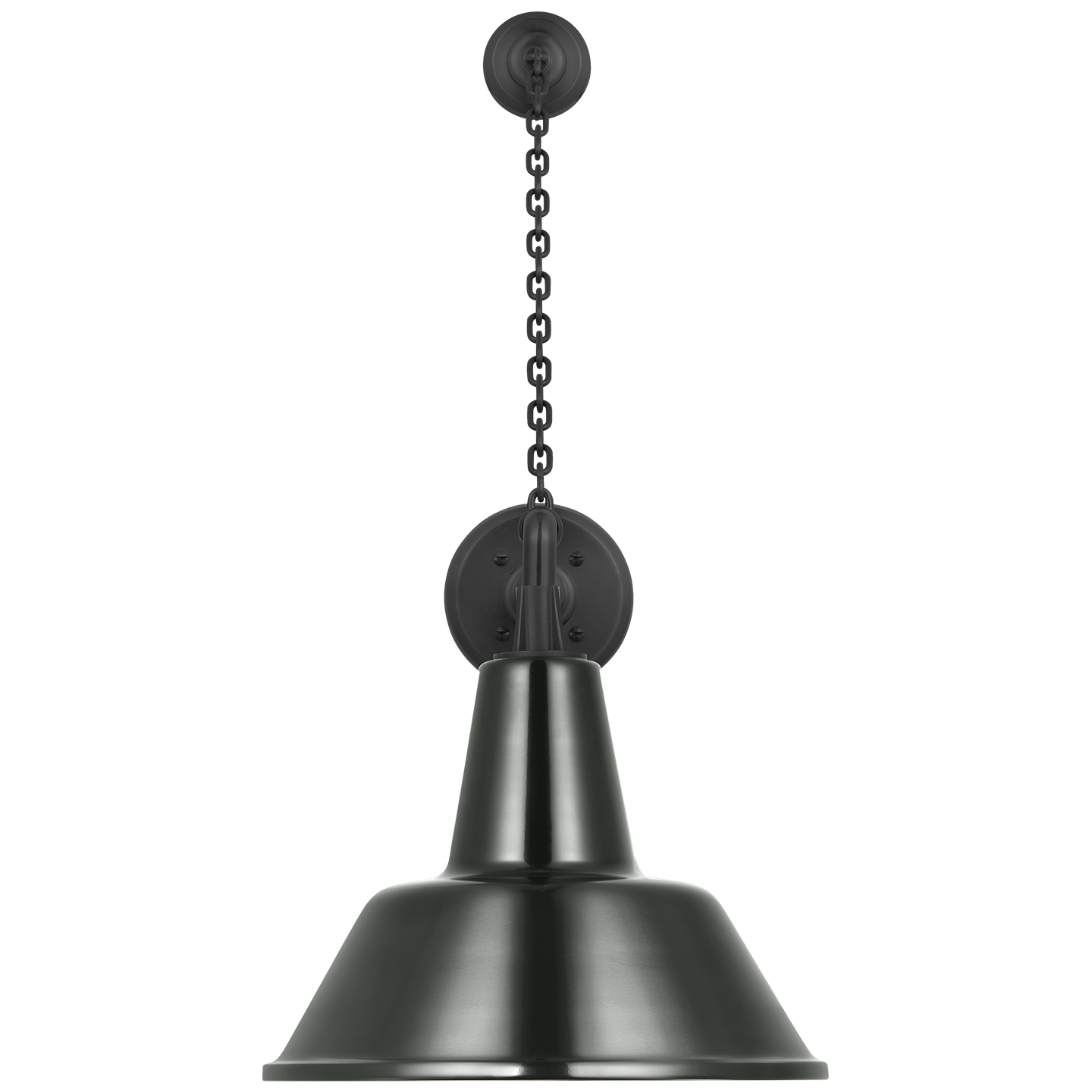 TOB 2813MBK/S1-G
