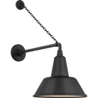 TOB 2813MBK/S1-MBK