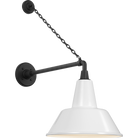 TOB 2813MBK/S1-WHT