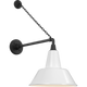 TOB 2813MBK/S1-WHT