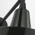 TOB 2813MBK/S2-G