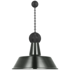 TOB 2813MBK/S2-G