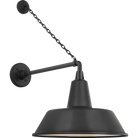 TOB 2813MBK/S2-MBK