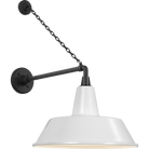 TOB 2813MBK/S2-WHT