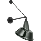 TOB 2813MBK/S3-G