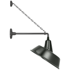 TOB 2813MBK/S4-G