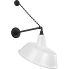 TOB 2813MBK/S4-WHT