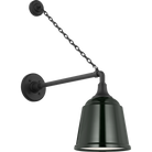 TOB 2813MBK/S5-G