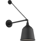 TOB 2813MBK/S5-MBK