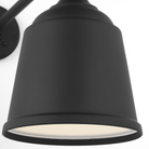 TOB 2813MBK/S5-MBK
