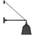 TOB 2813MBK/S5-MBK