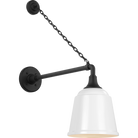 TOB 2813MBK/S5-WHT