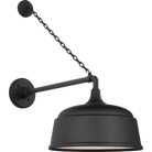 TOB 2813MBK/S6-MBK