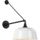 TOB 2813MBK/S6-WHT