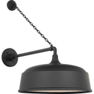TOB 2813MBK/S7-MBK