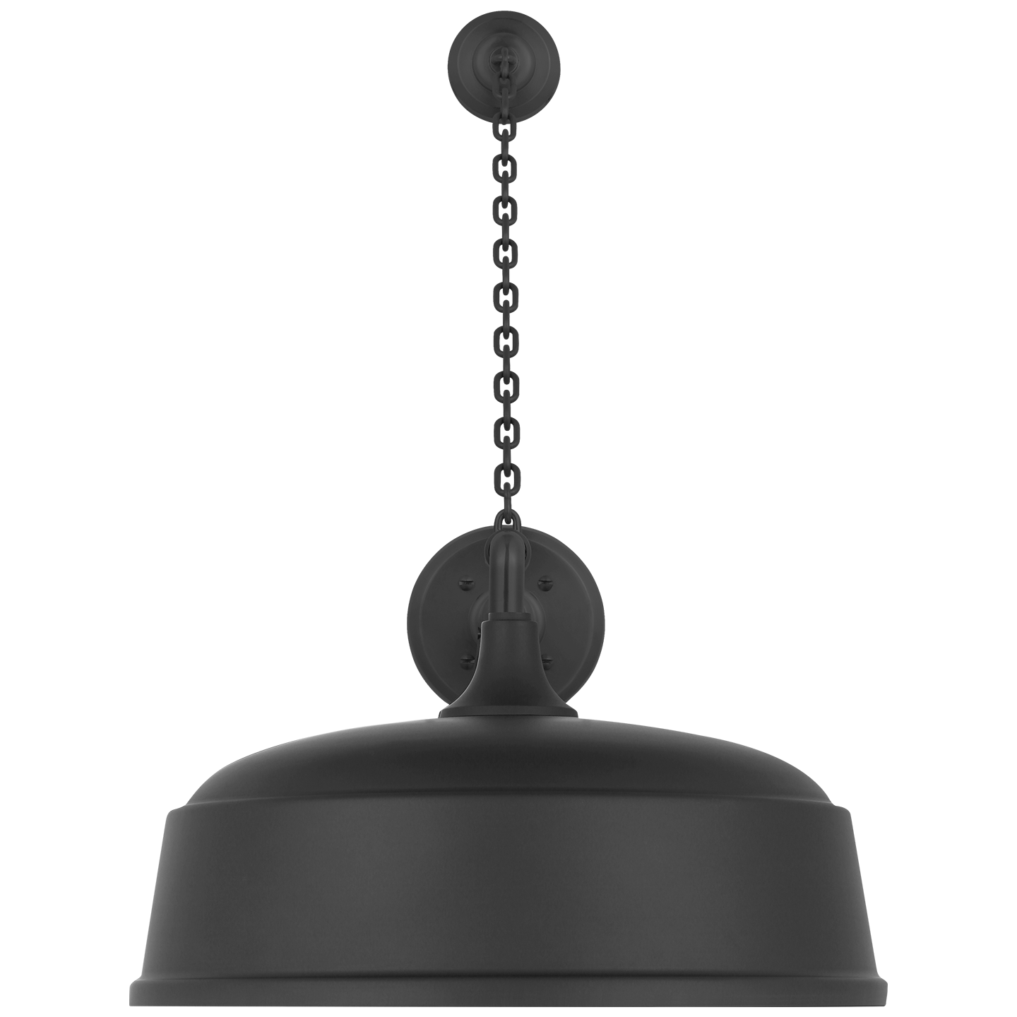 TOB 2813MBK/S7-MBK