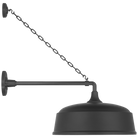 TOB 2813MBK/S7-MBK