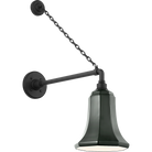 TOB 2813MBK/S8-G