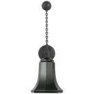 TOB 2813MBK/S8-G