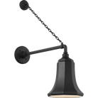 TOB 2813MBK/S8-MBK