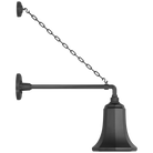 TOB 2813MBK/S8-MBK