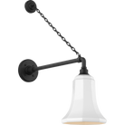 TOB 2813MBK/S8-WHT