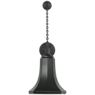 TOB 2813MBK/S9-G