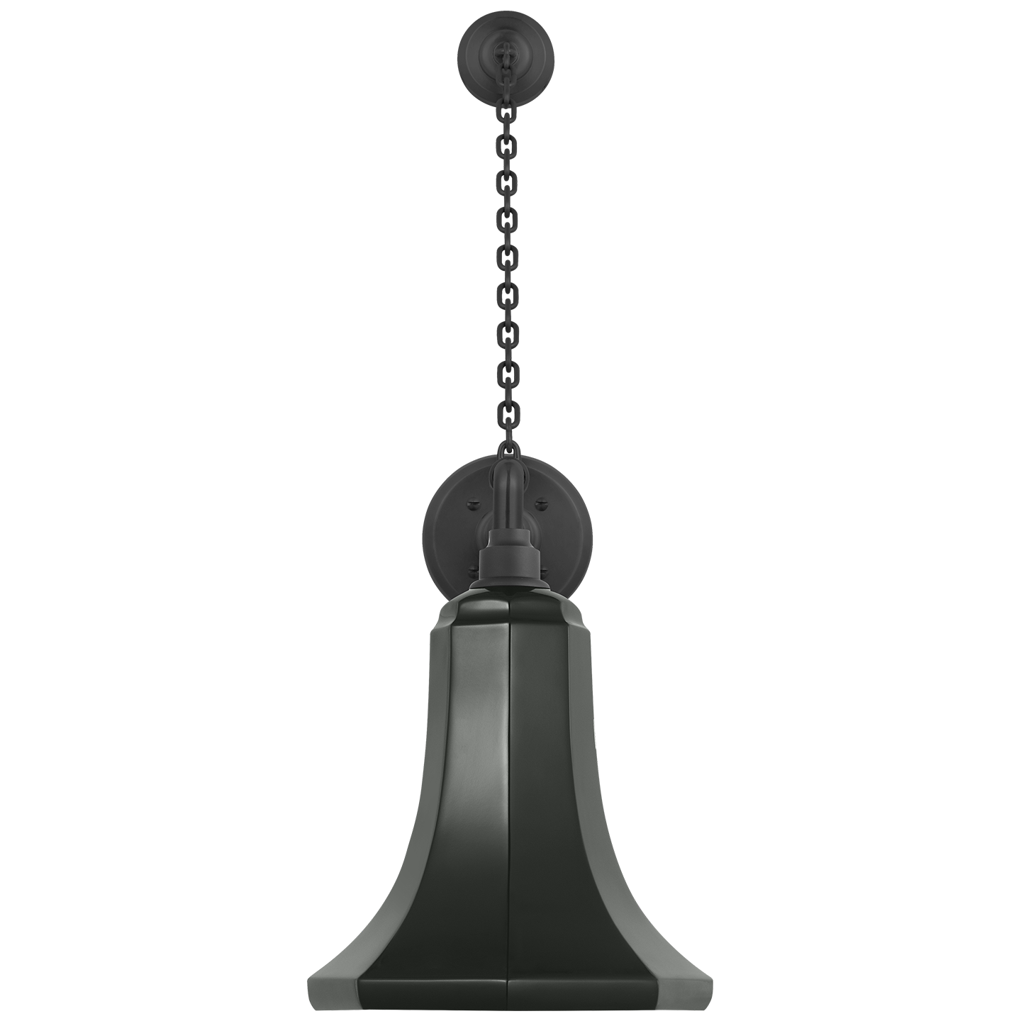 TOB 2813MBK/S9-G