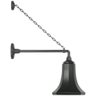 TOB 2813MBK/S9-G