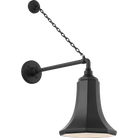 TOB 2813MBK/S9-MBK