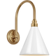 TOB 2814HAB/S10-WHT