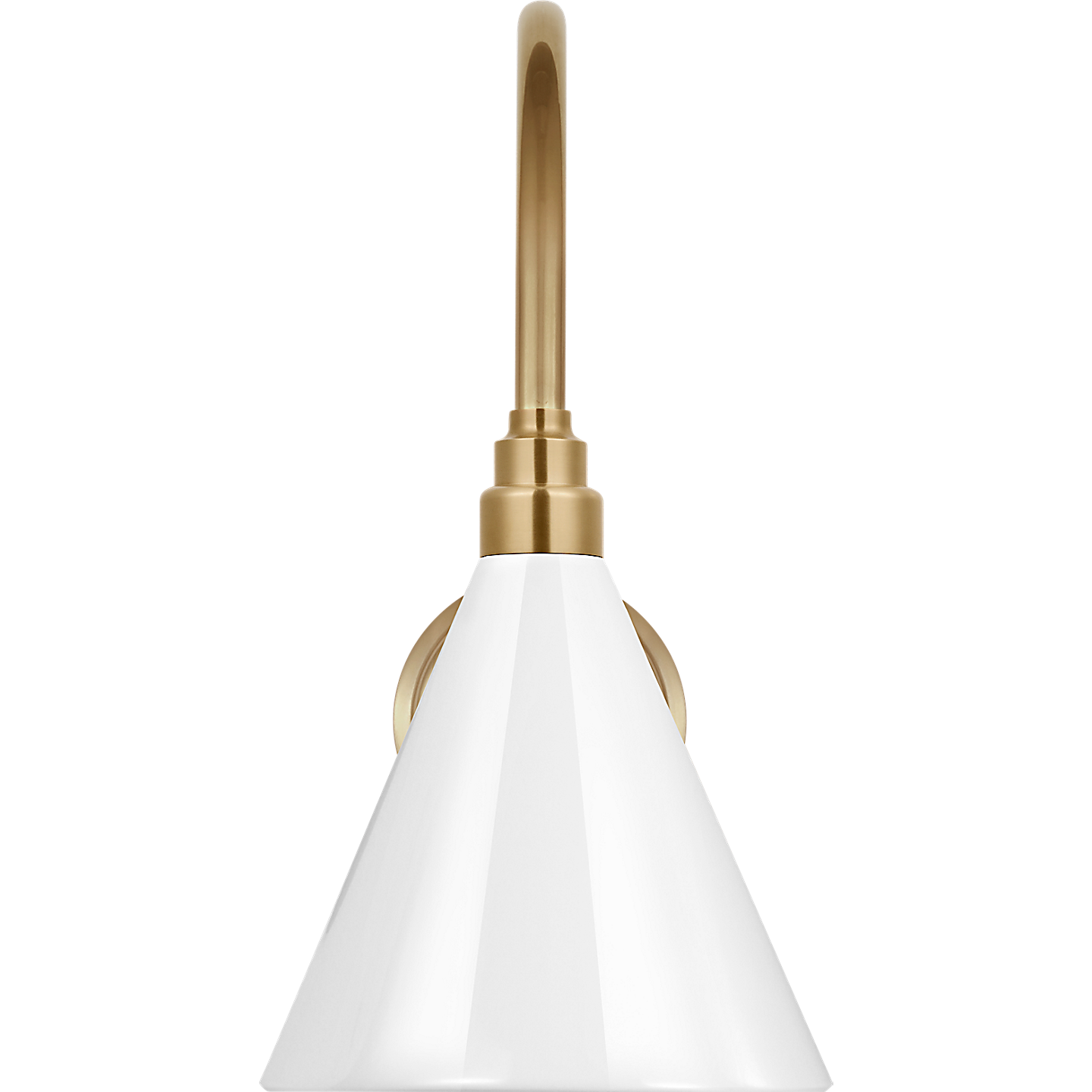 TOB 2814HAB/S10-WHT