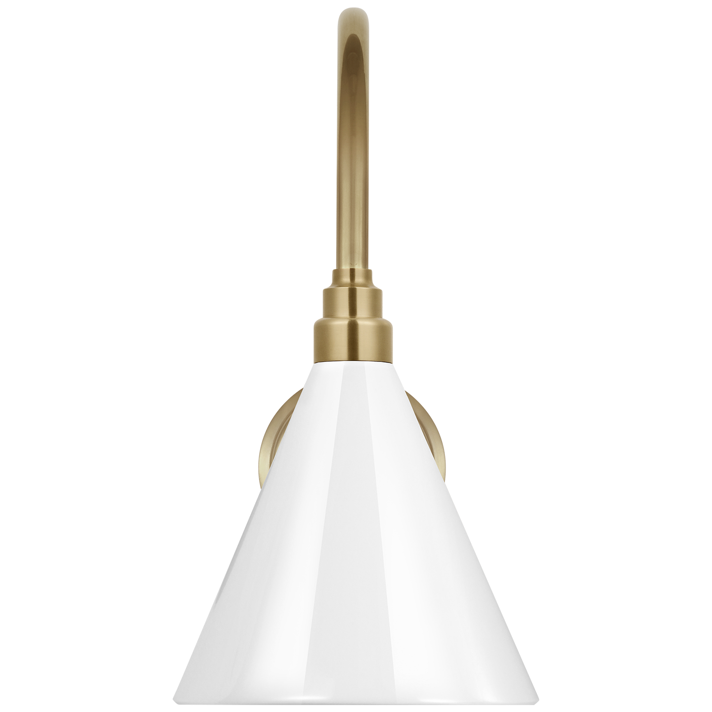 TOB 2814HAB/S10-WHT