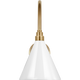 TOB 2814HAB/S10-WHT