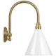 TOB 2814HAB/S10-WHT