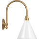 TOB 2814HAB/S10-WHT