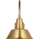 TOB 2814HAB/S1-HAB