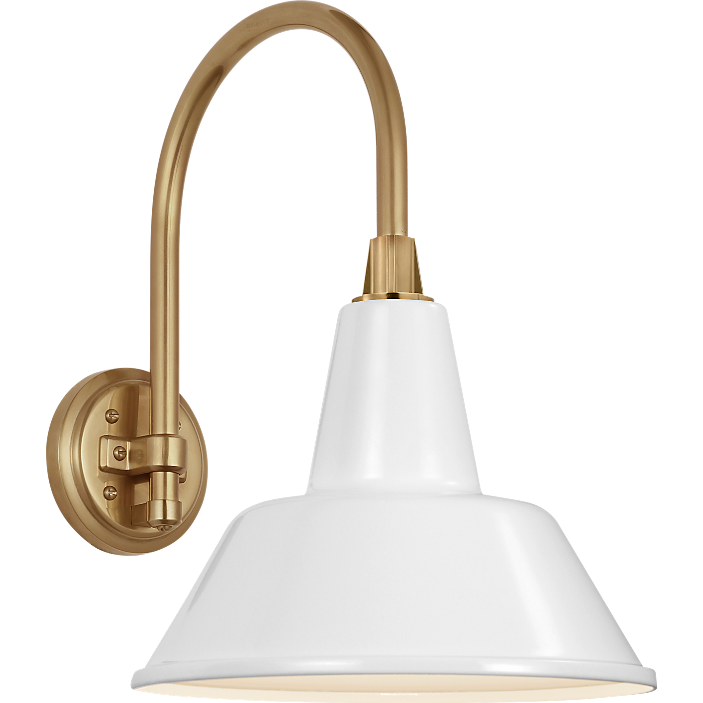 TOB 2814HAB/S1-WHT