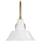 TOB 2814HAB/S1-WHT