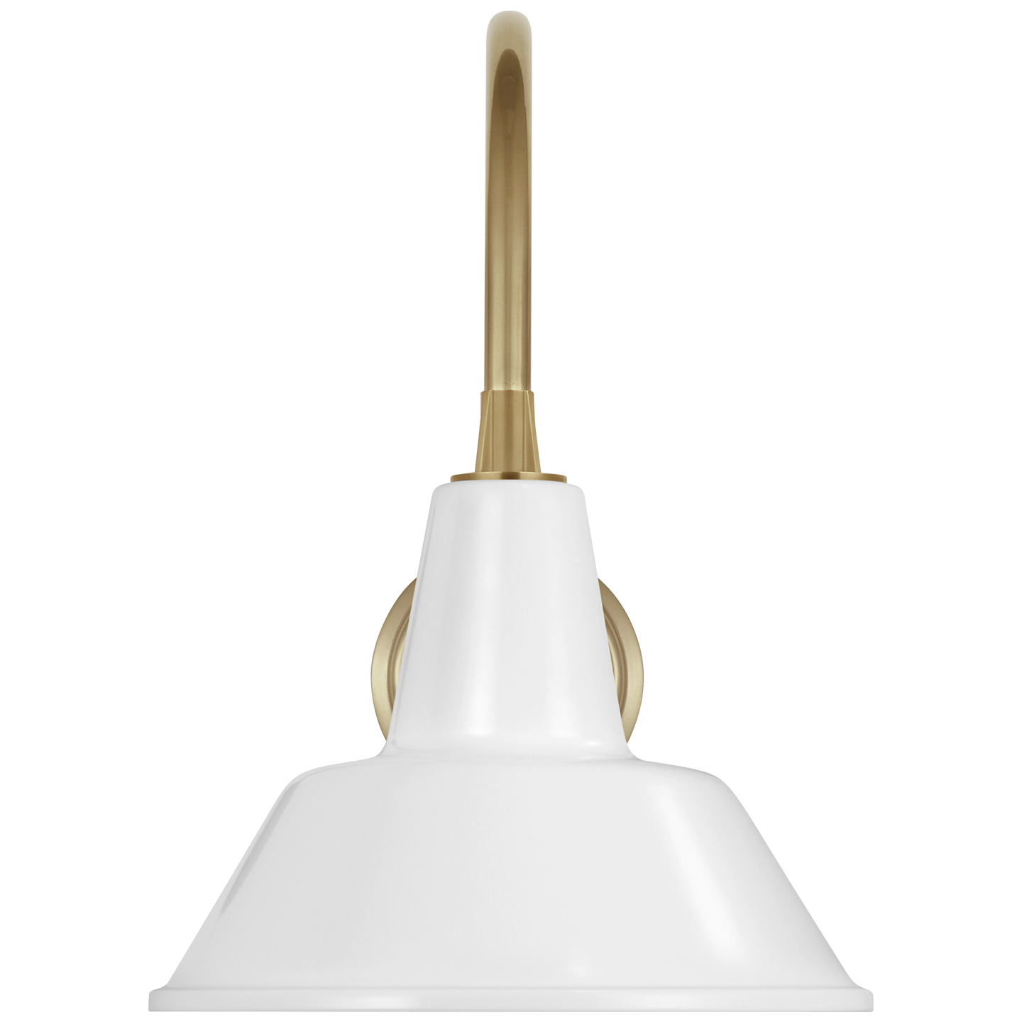 TOB 2814HAB/S1-WHT