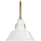 TOB 2814HAB/S1-WHT