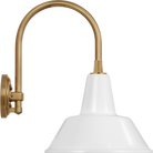 TOB 2814HAB/S1-WHT
