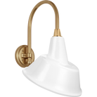 TOB 2814HAB/S3-WHT