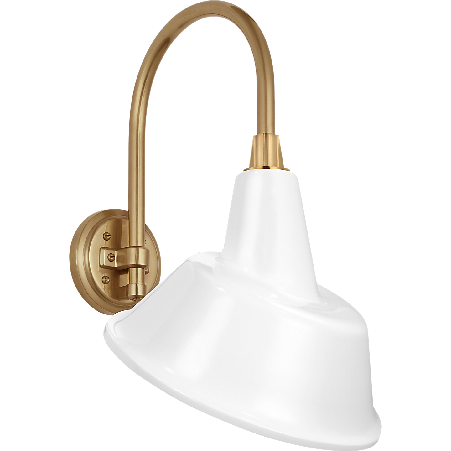 TOB 2814HAB/S3-WHT