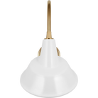 TOB 2814HAB/S3-WHT